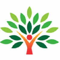 Orange City Multistate Co-Operative Credit Society logo - Similar company to Nagebaba Multistate