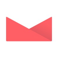 The Newsletter Plugin logo - Similar company to Icegram