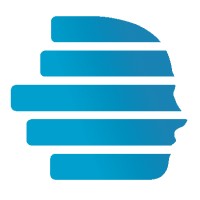 WAAGE PRO logo - Similar company to People Base Cbm