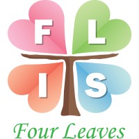 Four Leaves International School Tokyo logo - Similar company to Tokyo International Public School