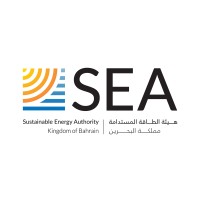 Sustainable Energy Authority logo - Similar company to Ministry Of Electricity And Water Affairs