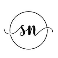 Scale Naturally logo - Similar company to Leading Talent | Women In Leadership Career Portal