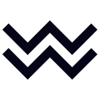 Worthy Work logo - Similar company to Stealth Consulting Llc