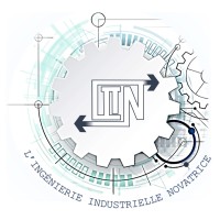 Liin - L'Ingénierie Industrielle Novatrice