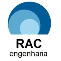 RAC Engenharia e Representações logo - Similar company to North Engenharia