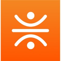 Zabit logo - Similar company to Hustle