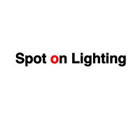 Spot On Lighting