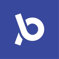 Blueprint Communications Group logo - Similar company to Core Sight - Fibre Optic Solutions