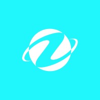 Ziad Mobile Solutions logo - Similar company to Prophub.Tech