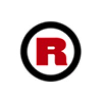 Innotrove LLC