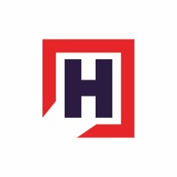 Haberet logo - Similar company to Ciddiyet.Com.Tr