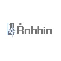 The Bobbin Pvt Ltd logo - Similar company to Apparel Technologies