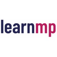 LearnMP logo - Similar company to Elston Hr Ltd