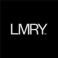 La Mary Studios logo - Similar company to Puto Studio