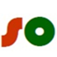 Soafu