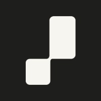 Bounce logo - Similar company to Sprkl