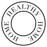 Home Healthy Home logo - Similar company to Monpiel