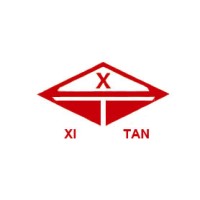 Jiangsu Wuxi Mineral Exploration Machinery General Factory Co., Ltd. logo - Similar company to Ltw Llc