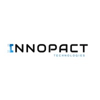 Innopact Technologies logo - Similar company to Orbiqes It Solutions