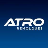 Remolques ATRO logo - Similar company to BMTUA