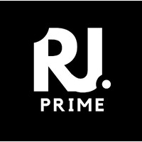 RJ Prime logo - Similar company to Lucrozap