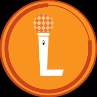 linesman.co logo - Similar company to Milk Lab34