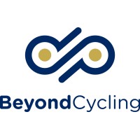 Beyond Cycling logo - Similar company to Neoprop Ag