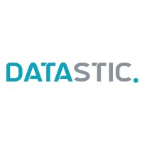 DataStic logo - Similar company to Aetos Automation