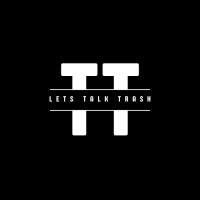 Lets Talk Trash logo - Similar company to Suburban Capital