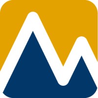 Alpvolt Schweiz AG | Zürich logo - Similar company to Argus Grid Technologies