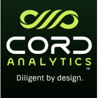 Cord Analytics