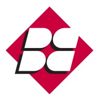 BEI Construction, Inc. logo - Similar company to Caltek Technologies Inc