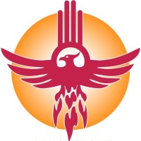Albuquerque School of Excellence