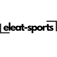 eleat sports logo - Similar company to The Mercery
