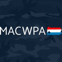 Military Affairs Council Of Western Pennsylvania (Macwpa)