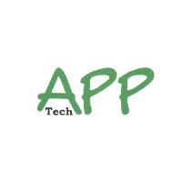 Approval Technology logo - Similar company to Qcc Calibration Technologies מ.ב.א הזורע