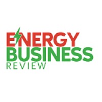 Energy Business Review logo - Similar company to Nordvice