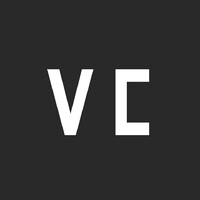 Vinyl C logo - Similar company to Rightbrain