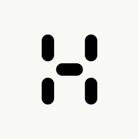 Haglöfs logo - Similar company to Poc
