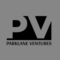 Parklane Ventures logo - Similar company to Ihm Meerut