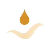 Florj logo - Similar company to Cashflow Co