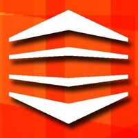 M.Bergmann logo - Similar company to Jdm Office