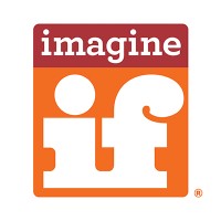 Imagineif Libraries