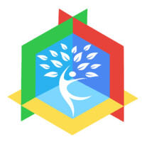 Green Removals Logistics Bern | Cleaning, clearance, house maintenance, furniture storage, relocatio logo - Similar company to Ekocleaning