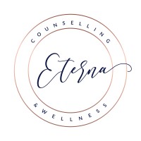 Eterna Counselling & Wellness logo - Similar company to Couve Health