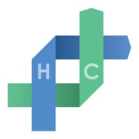 Hospital-Care logo - Similar company to Growthimports - Medical Device Importing Services In Europe
