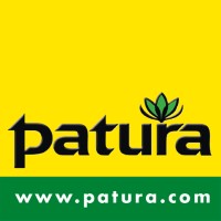 Patura KG logo - Similar company to Ukal Elevage