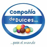 Compañia de Dulces SAS logo - Similar company to Mezclilla Querétaro