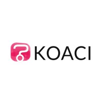 KOACI.COM logo - Similar company to Abidjan.Net