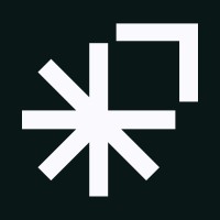AEC Assistant logo - Similar company to M2Co.